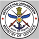 DRDO