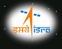ISRO
