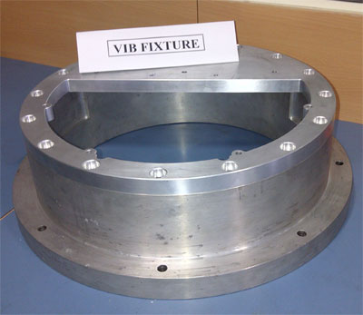 Turbine pump impeller
